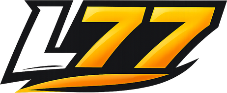Logo l77